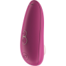 Бесконтактный клиторальный стимулятор WOMANIZER STARLET 3 розовый WZ231SGD